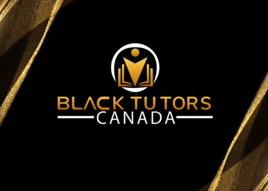 Want to get paid for tutoring?