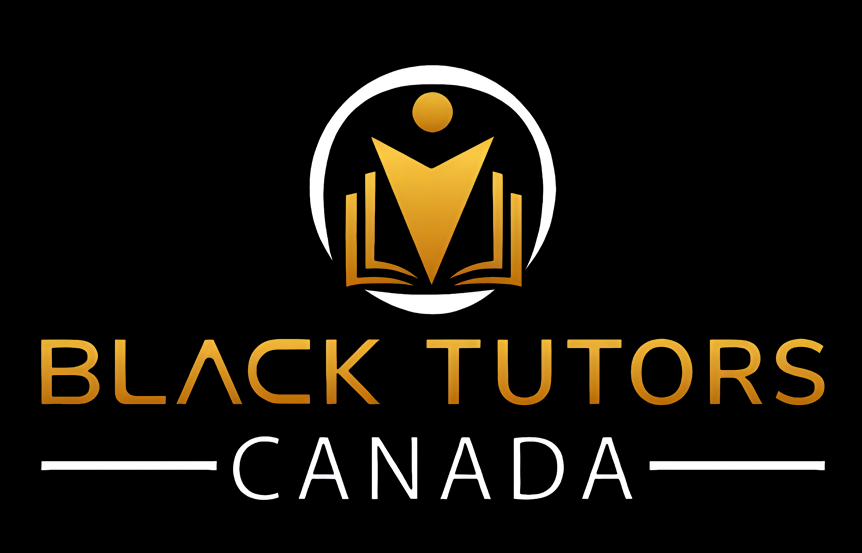 Black Tutors Canada