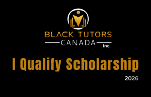 I-Qualify-Scholarship-2026