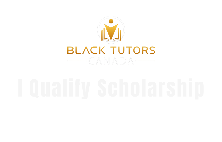 Scholarship